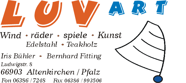 Logo_luvart